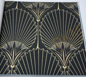 Asperia A549- A54901 İthal Duvar Kağıdı 5m²