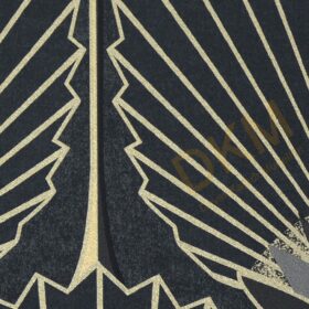 Alternative view of Asperia A549- A54901 İthal Duvar Kağıdı 5m²