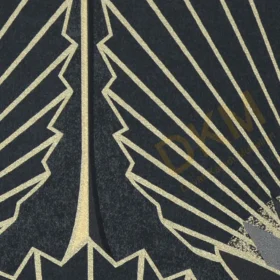 Alternative view of Asperia A549- A54901 İthal Duvar Kağıdı 5m²