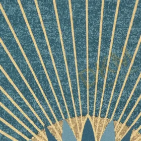 Alternative view of Asperia A549- A54902 İthal Duvar Kağıdı 5m²