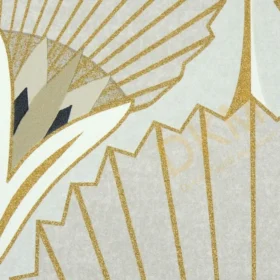 Alternative view of Asperia A549- A54903 İthal Duvar Kağıdı 5m²