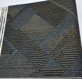 Asperia A554- A55401 İthal Duvar Kağıdı 5m²