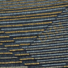 Alternative view of Asperia A554- A55401 İthal Duvar Kağıdı 5m²