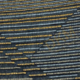 Alternative view of Asperia A554- A55401 İthal Duvar Kağıdı 5m²