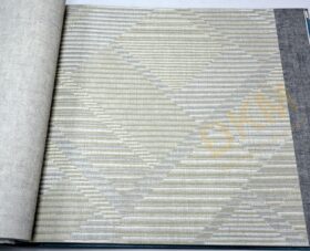 Asperia A554- A55402 İthal Duvar Kağıdı 5m²