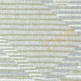 Alternative view of Asperia A554- A55402 İthal Duvar Kağıdı 5m²