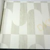 Asperia A557- A55701 İthal Duvar Kağıdı 5m²