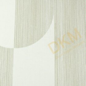 Alternative view of Asperia A557- A55701 İthal Duvar Kağıdı 5m²