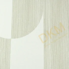 Alternative view of Asperia A557- A55701 İthal Duvar Kağıdı 5m²