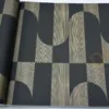 Asperia A557- A55702 İthal Duvar Kağıdı 5m²
