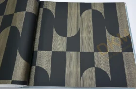 Asperia A557- A55702 İthal Duvar Kağıdı 5m²