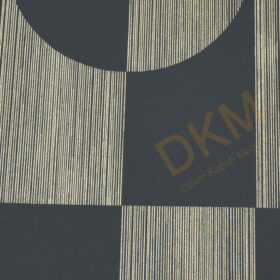 Alternative view of Asperia A557- A55702 İthal Duvar Kağıdı 5m²