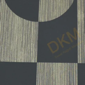 Alternative view of Asperia A557- A55702 İthal Duvar Kağıdı 5m²