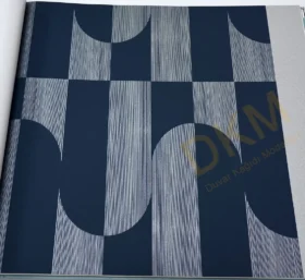 Asperia A557- A55703 İthal Duvar Kağıdı 5m²