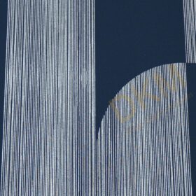 Alternative view of Asperia A557- A55703 İthal Duvar Kağıdı 5m²