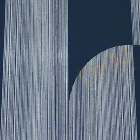 Alternative view of Asperia A557- A55703 İthal Duvar Kağıdı 5m²