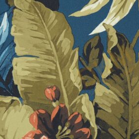 Alternative view of Asperia A558- A55801 İthal Duvar Kağıdı 5m²