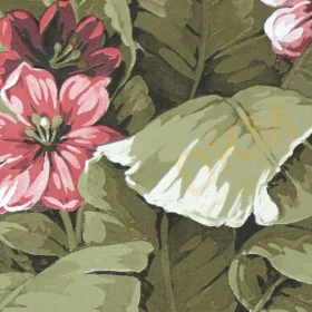 Alternative view of Asperia A558- A55802 İthal Duvar Kağıdı 5m²