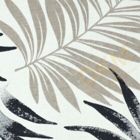 Alternative view of Asperia A562- A56201 İthal Duvar Kağıdı 5m²