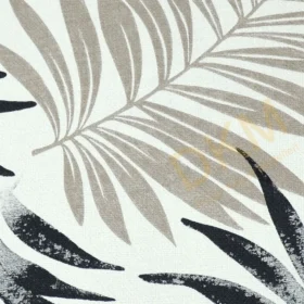 Alternative view of Asperia A562- A56201 İthal Duvar Kağıdı 5m²