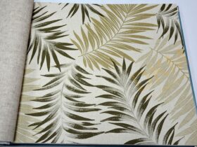 Asperia A562- A56202 İthal Duvar Kağıdı 5m²