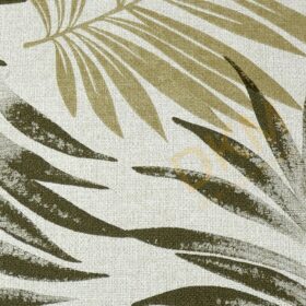 Alternative view of Asperia A562- A56202 İthal Duvar Kağıdı 5m²