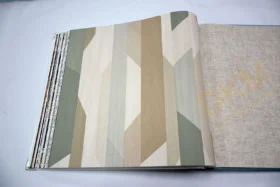 Asperia A570- A57001 İthal Duvar Kağıdı 5m²