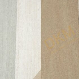 Alternative view of Asperia A570- A57001 İthal Duvar Kağıdı 5m²