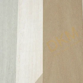 Alternative view of Asperia A570- A57001 İthal Duvar Kağıdı 5m²