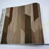 Asperia A570- A57002 İthal Duvar Kağıdı 5m²