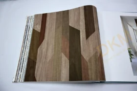 Asperia A570- A57002 İthal Duvar Kağıdı 5m²