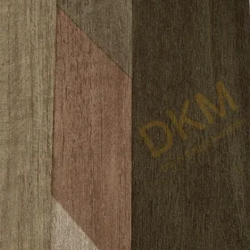 Alternative view of Asperia A570- A57002 İthal Duvar Kağıdı 5m²