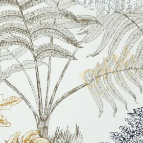 Alternative view of Asperia A571- A57101 İthal Duvar Kağıdı 5m²