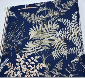 Asperia A571- A57103 İthal Duvar Kağıdı 5m²