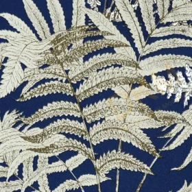 Alternative view of Asperia A571- A57103 İthal Duvar Kağıdı 5m²