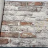 Asperia A581- A58101 İthal Duvar Kağıdı 5m²