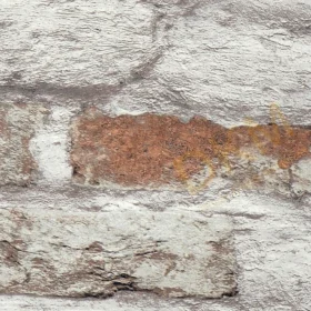 Alternative view of Asperia A581- A58101 İthal Duvar Kağıdı 5m²