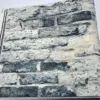 Asperia A581- A58102 İthal Duvar Kağıdı 5m²