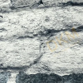 Alternative view of Asperia A581- A58102 İthal Duvar Kağıdı 5m²