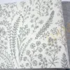 Asperia A587- A58701 İthal Duvar Kağıdı 5m²
