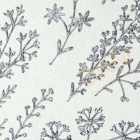 Alternative view of Asperia A587- A58701 İthal Duvar Kağıdı 5m²