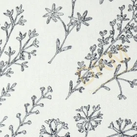 Alternative view of Asperia A587- A58701 İthal Duvar Kağıdı 5m²