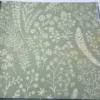 Asperia A587- A58702 İthal Duvar Kağıdı 5m²