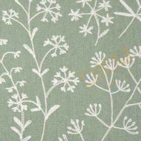 Alternative view of Asperia A587- A58702 İthal Duvar Kağıdı 5m²