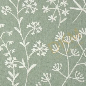 Alternative view of Asperia A587- A58702 İthal Duvar Kağıdı 5m²