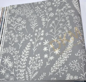 Asperia A587- A58703 İthal Duvar Kağıdı 5m²