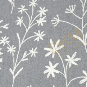 Alternative view of Asperia A587- A58703 İthal Duvar Kağıdı 5m²