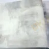 Asperia A600- A60001 İthal Duvar Kağıdı 5m²