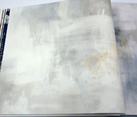 Asperia A600- A60001 İthal Duvar Kağıdı 5m²