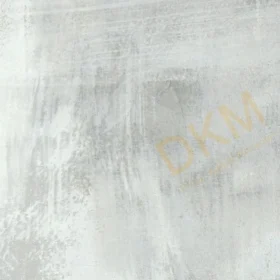 Alternative view of Asperia A600- A60001 İthal Duvar Kağıdı 5m²